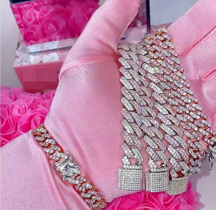 Shop All