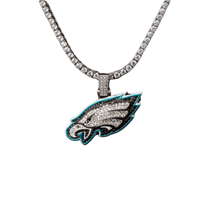 NFL Collection