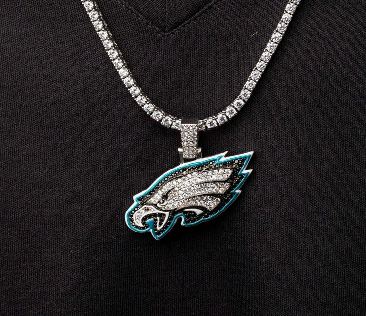 NFL Collection