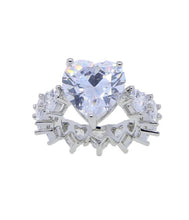 Load image into Gallery viewer, Be Mine Ring
