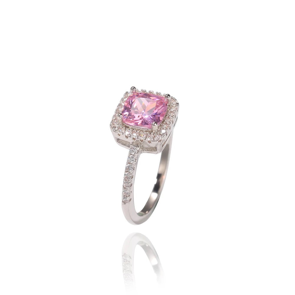 Rose Ring